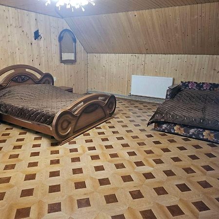 Green House Плаве Экстерьер фото