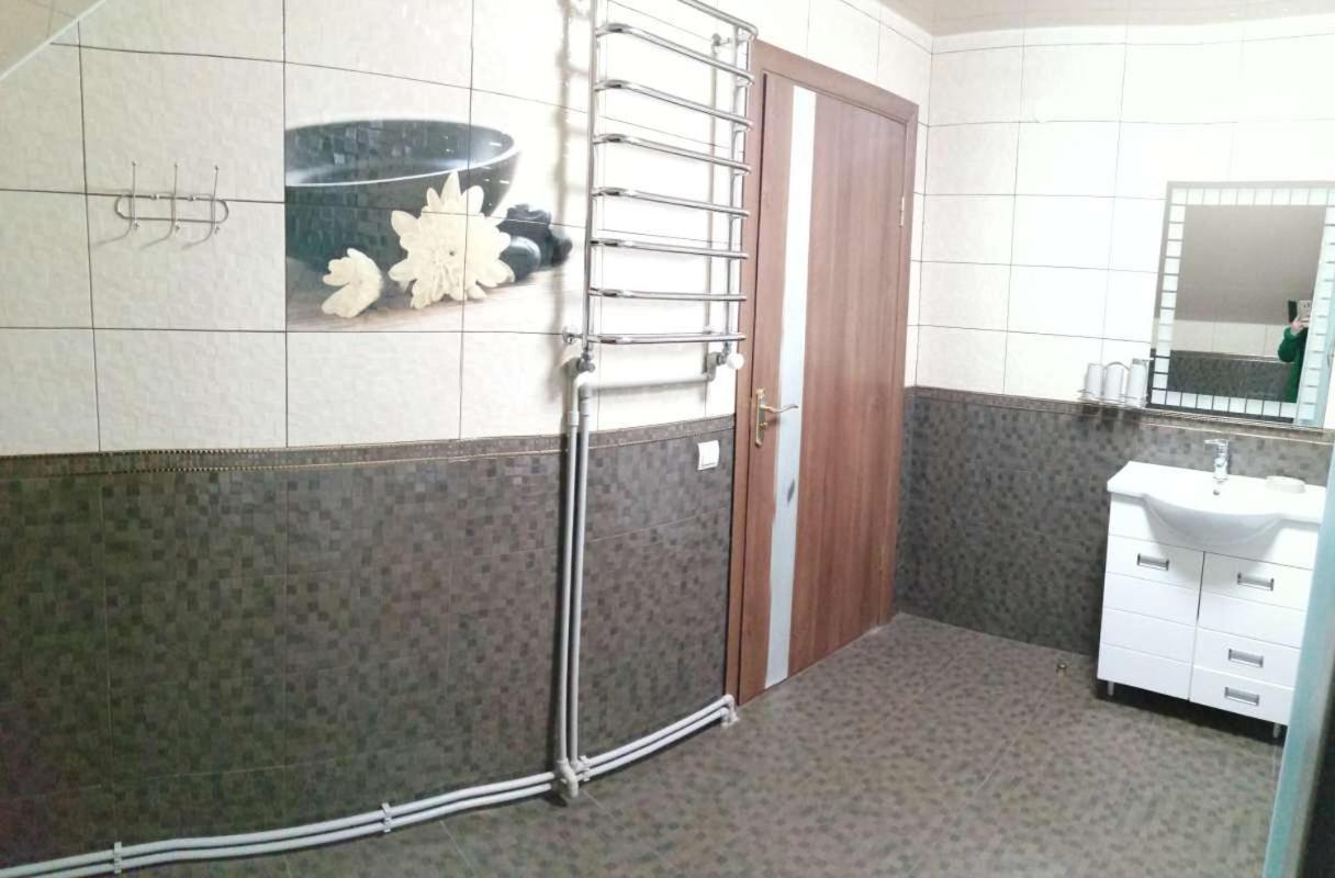 Green House Плаве Экстерьер фото