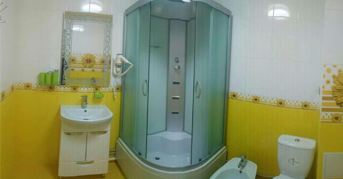 Green House Плаве Экстерьер фото