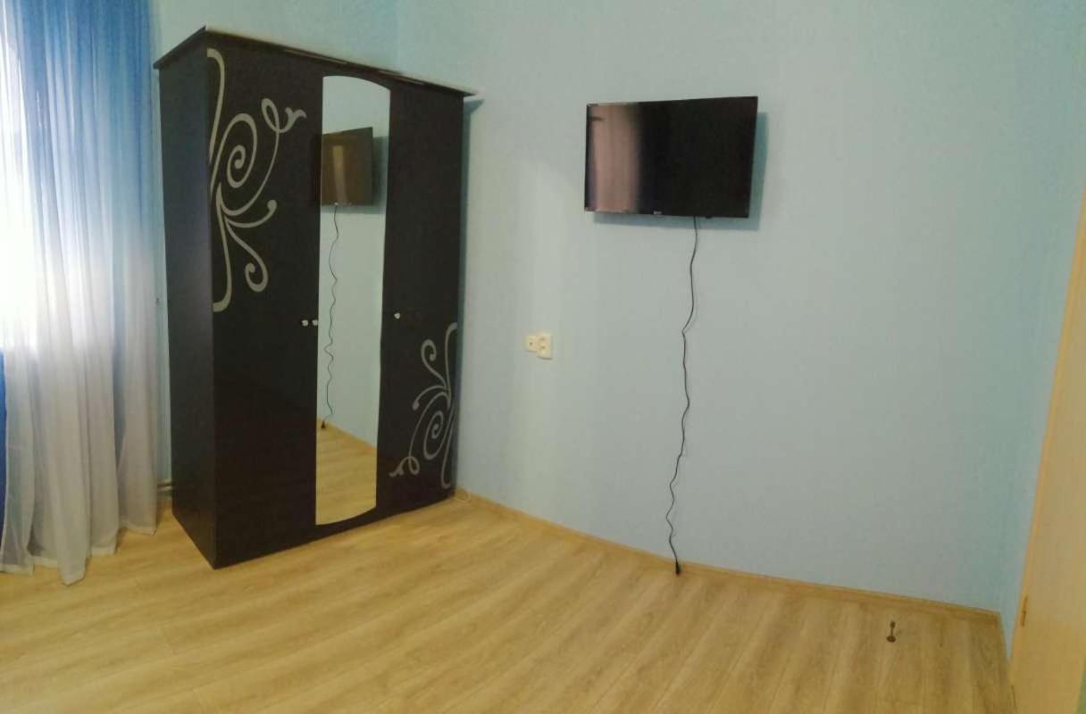 Green House Плаве Экстерьер фото