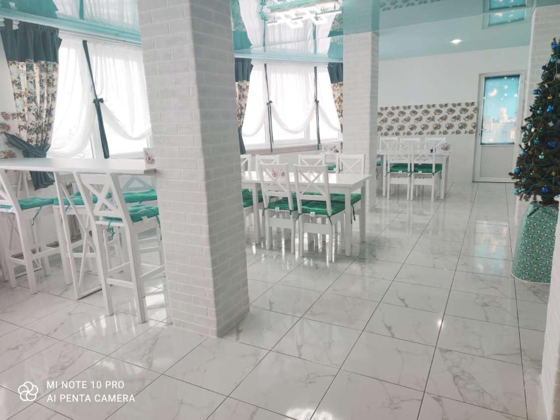 Green House Плаве Экстерьер фото
