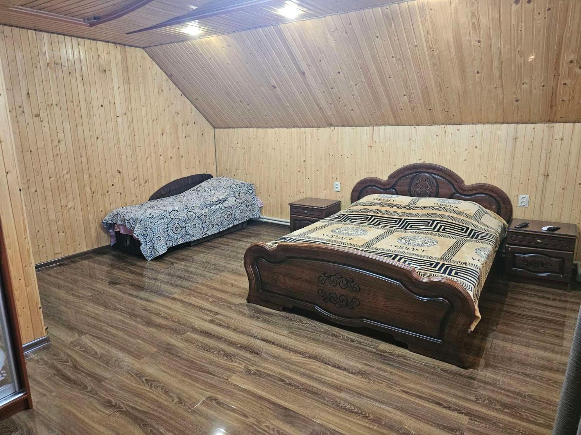 Green House Плаве Экстерьер фото